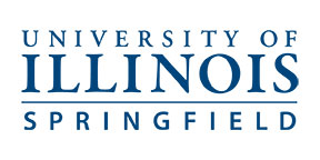 UIS Logo